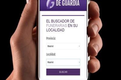 https://www.funerariadeguardia.es/almacen/noticias/img_movil_logo.jpg