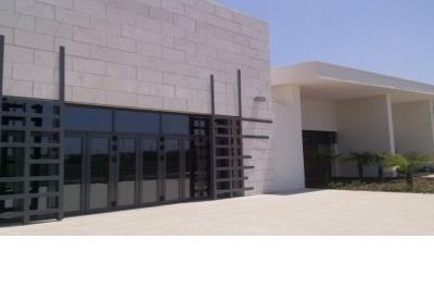 https://www.funerariadeguardia.es/almacen/noticias/img_n18.jpg