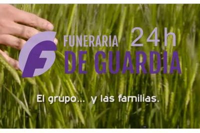 https://www.funerariadeguardia.es/almacen/noticias/img_n22_1.jpg