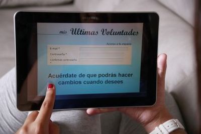 https://www.funerariadeguardia.es/almacen/noticias/img_n23.jpg