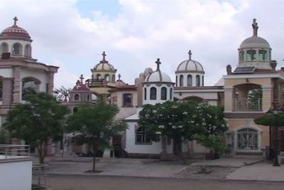 https://www.funerariadeguardia.es/almacen/noticias/img_n_27_1.jpg