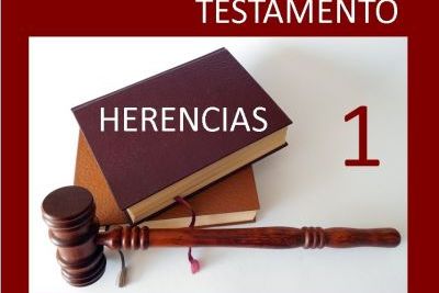 https://www.funerariadeguardia.es/almacen/noticias/img_n_58_herencias_testamento_funeraria_de_guardia_tanatorio.jpg