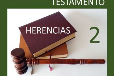 https://www.funerariadeguardia.es/almacen/noticias/img_n_59_herencias_testamento_funeraria_de_guardia_tanatorio.jpg