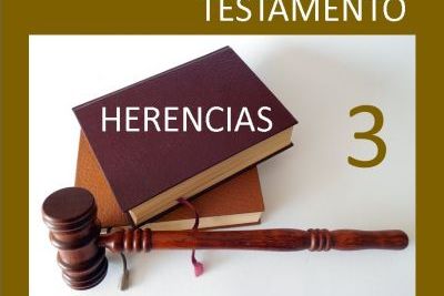 https://www.funerariadeguardia.es/almacen/noticias/img_n_60_herencias_testamento_funeraria_de_guardia_tanatorio.jpg