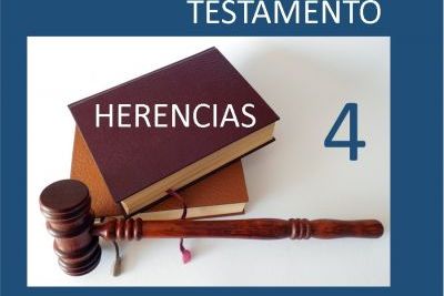 https://www.funerariadeguardia.es/almacen/noticias/img_n_61_herencias_testamento_funeraria_de_guardia_tanatorio.jpg