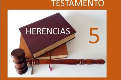 https://www.funerariadeguardia.es/almacen/noticias/img_n_62_herencias_testamento_funeraria_de_guardia_tanatorio.jpg