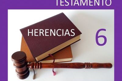 https://www.funerariadeguardia.es/almacen/noticias/img_n_65_herencias_testamento_funeraria_de_guardia_tanatorio.jpg