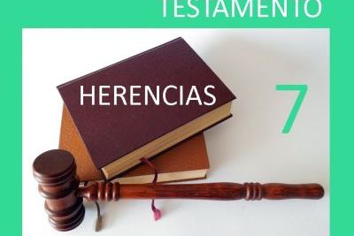 https://www.funerariadeguardia.es/almacen/noticias/img_n_66_testamento_funeraria_de_guardia_tanatorio_incineracion.jpg