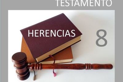 https://www.funerariadeguardia.es/almacen/noticias/img_n_71_testamento_funeraria_de_guardia_tanatorio_incineracion.jpg