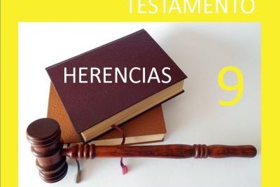 https://www.funerariadeguardia.es/almacen/noticias/img_n_72_testamento_funeraria_de_guardia_tanatorio_incineracion.jpg