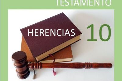 https://www.funerariadeguardia.es/almacen/noticias/img_n_75_testamento_funeraria_de_guardia_tanatorio_incineracion.jpg