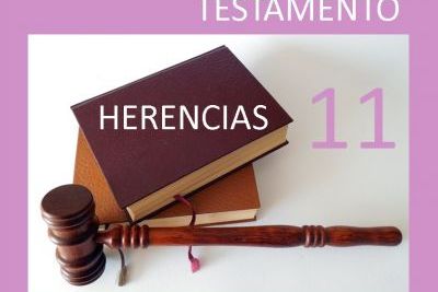 https://www.funerariadeguardia.es/almacen/noticias/img_n_77_testamento_funeraria_de_guardia_tanatorio_incineracion.jpg