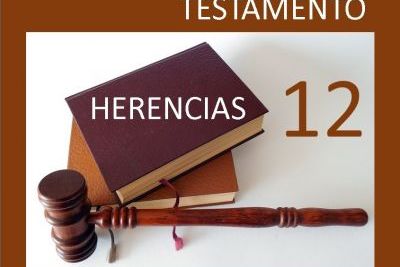 https://www.funerariadeguardia.es/almacen/noticias/img_n_79_herencias_testamento_funeraria_de_guardia_tanatorio.jpg