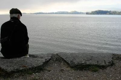 https://www.funerariadeguardia.es/almacen/noticias/img_older28641811280.jpg