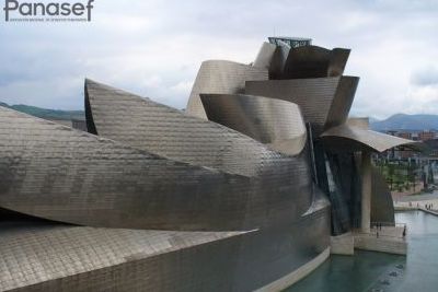 https://www.funerariadeguardia.es/almacen/noticias/img_panasefbilbao.jpg