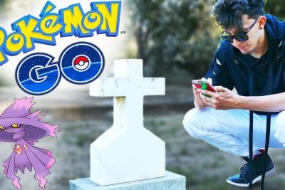 https://www.funerariadeguardia.es/almacen/noticias/img_pokemongo1funerariadeguardia.jpg