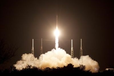 https://www.funerariadeguardia.es/almacen/noticias/img_spacexcrs1launchcropped.jpg