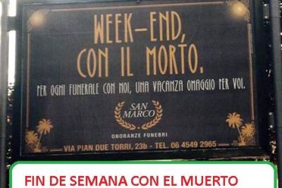 https://www.funerariadeguardia.es/almacen/noticias/img_vacaciones_con_el_muerto.jpg