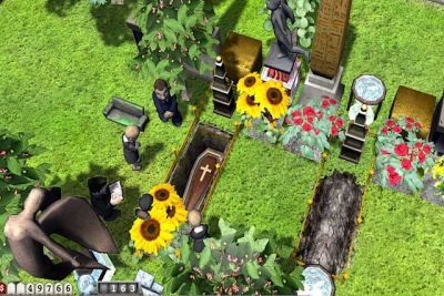 https://www.funerariadeguardia.es/almacen/noticias/img_videojuego_cementerio_funeraria_de_guardia.jpg