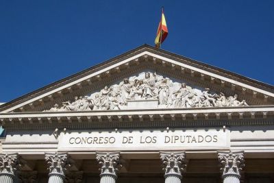 https://www.funerariadeguardia.es/almacen/noticias/img_zoomcongress5256761280.jpg