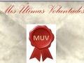 Muchas funerarias recurren a web MIS ULTIMAS VOLUNTADES
