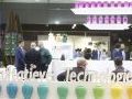 Termina funemostra en valencia