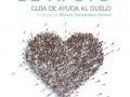 Presentacin de la novedosa Guia de apoyo al duelo