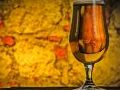 Cmo afecta el alcohol a nuestro cuerpo?