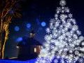 Consejos para la navidad tras la prdida de un ser querido.