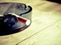 Los efectos del tabaco en nuestro metabolismo