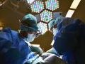 En qu consiste donar una cuerpo a la ciencia?