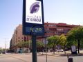 Las olas de calor aumentan la mortandad en un 25 por ciento