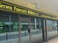 Serveis Funeraris Mallorca ms cerca de las familias