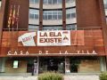 Ms riesgo de ELA para el personal funerario y forenses