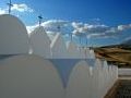 La necesidad de ampliacin de cementerios espaoles