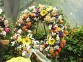 Competencia abre expediente sancionador a cuatro funerarias de Crdoba .