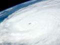 El huracn Irma ya ha dejado mas de 25 muertos a su paso