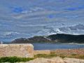 Galicia prepara sus cementerios para el necroturismo.