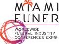 Primera edicin de Miami Funer
