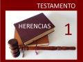 HERENCIAS Es conveniente hacer un testamento?