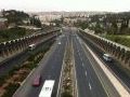 El verano se zanja con 224 muertos en la carretera