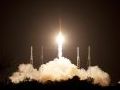 Podrs enviar las cenizas al espacio