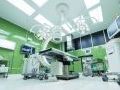 La medicina forense est bloqueada, ningn facultativo puede formarse